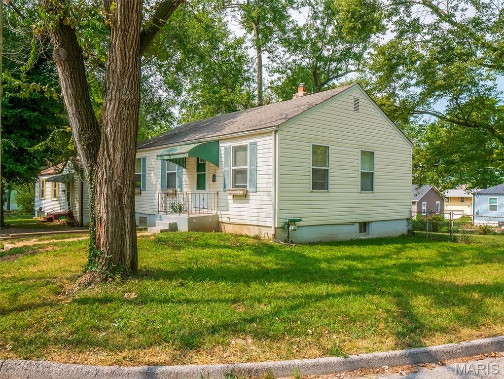 13 Jonell Court