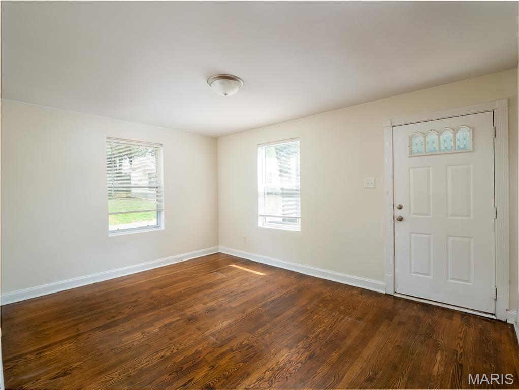 13 Jonell Court