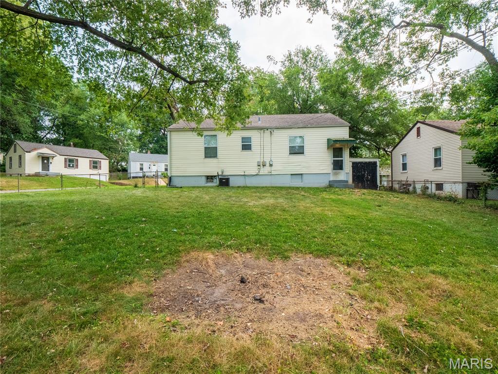 13 Jonell Court