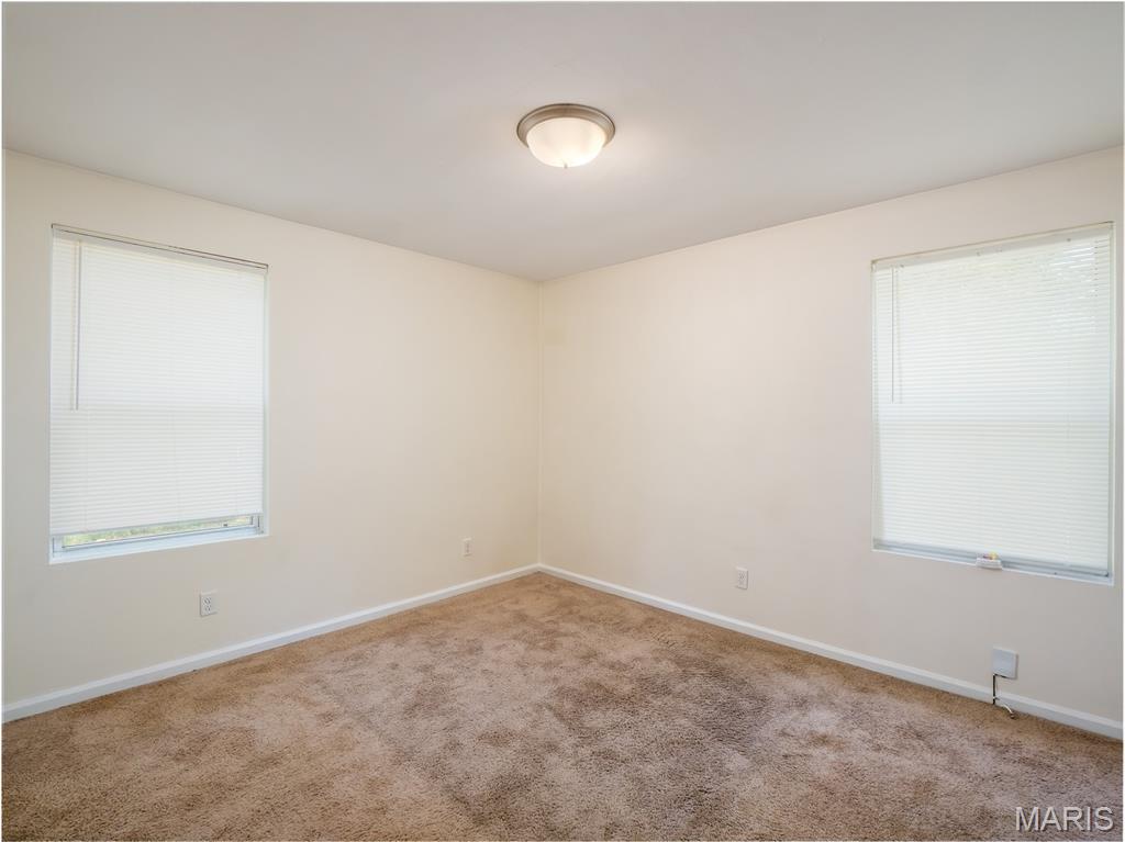 13 Jonell Court