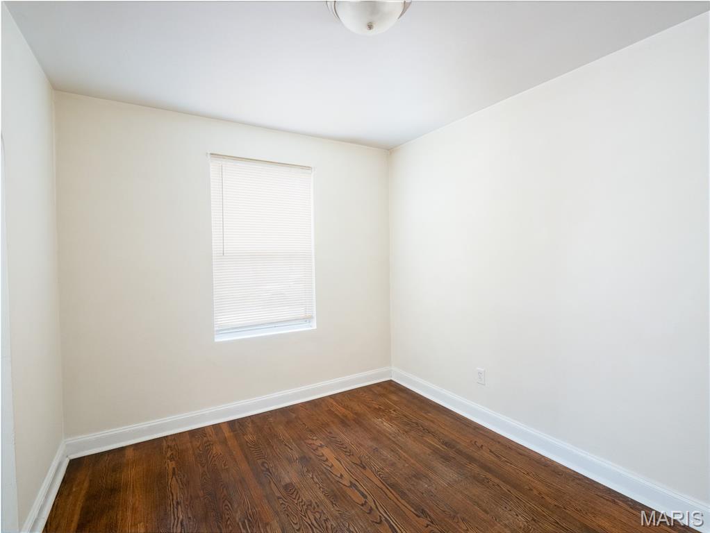 13 Jonell Court