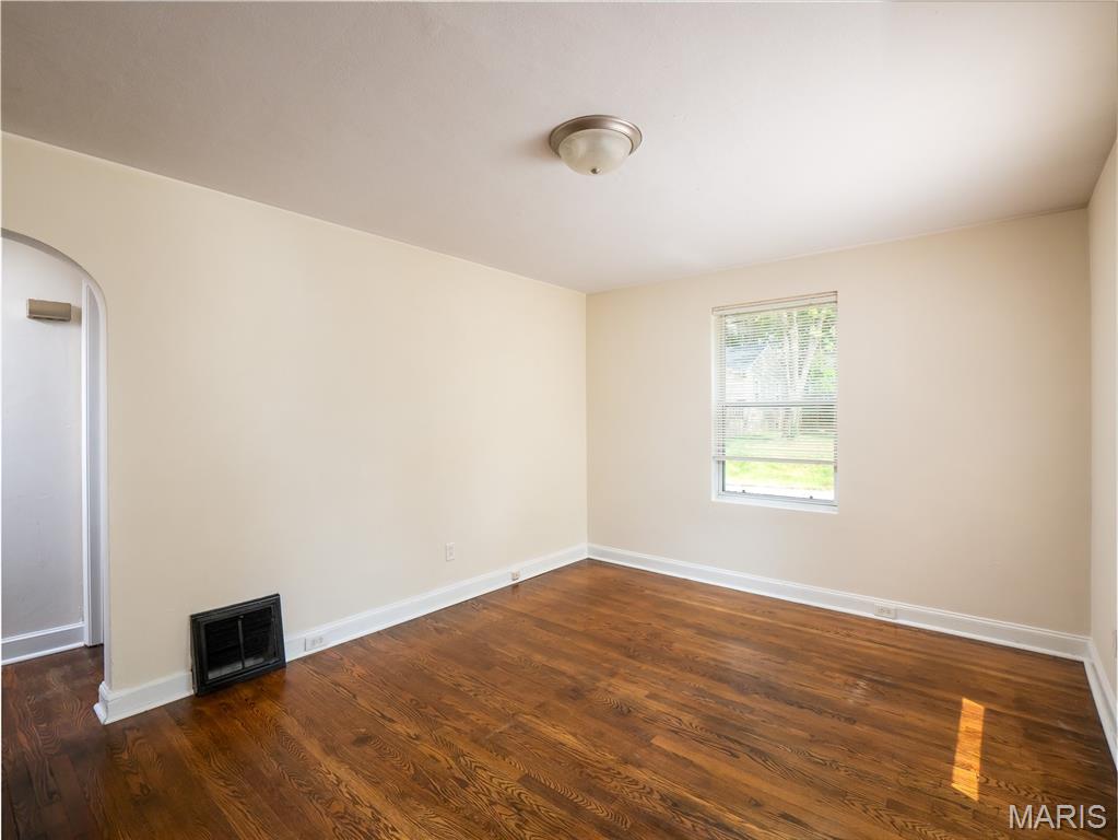 13 Jonell Court