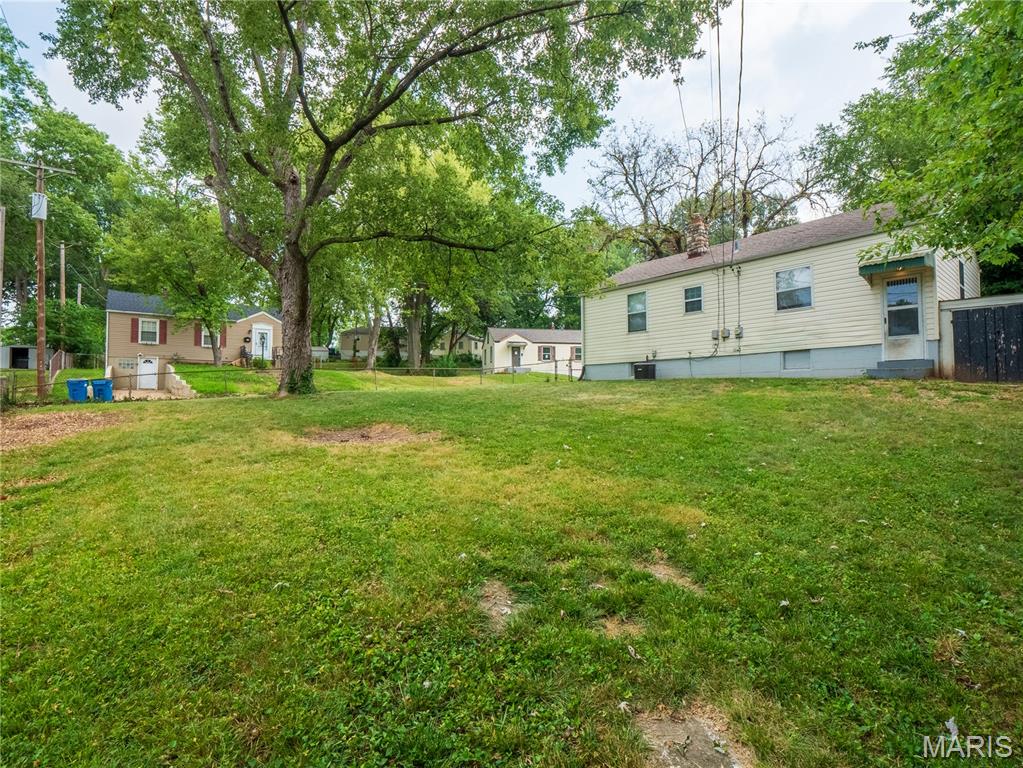 13 Jonell Court