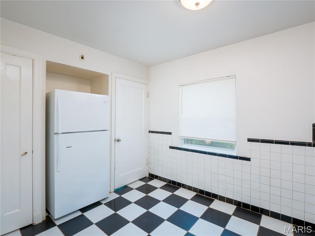 13 Jonell Court