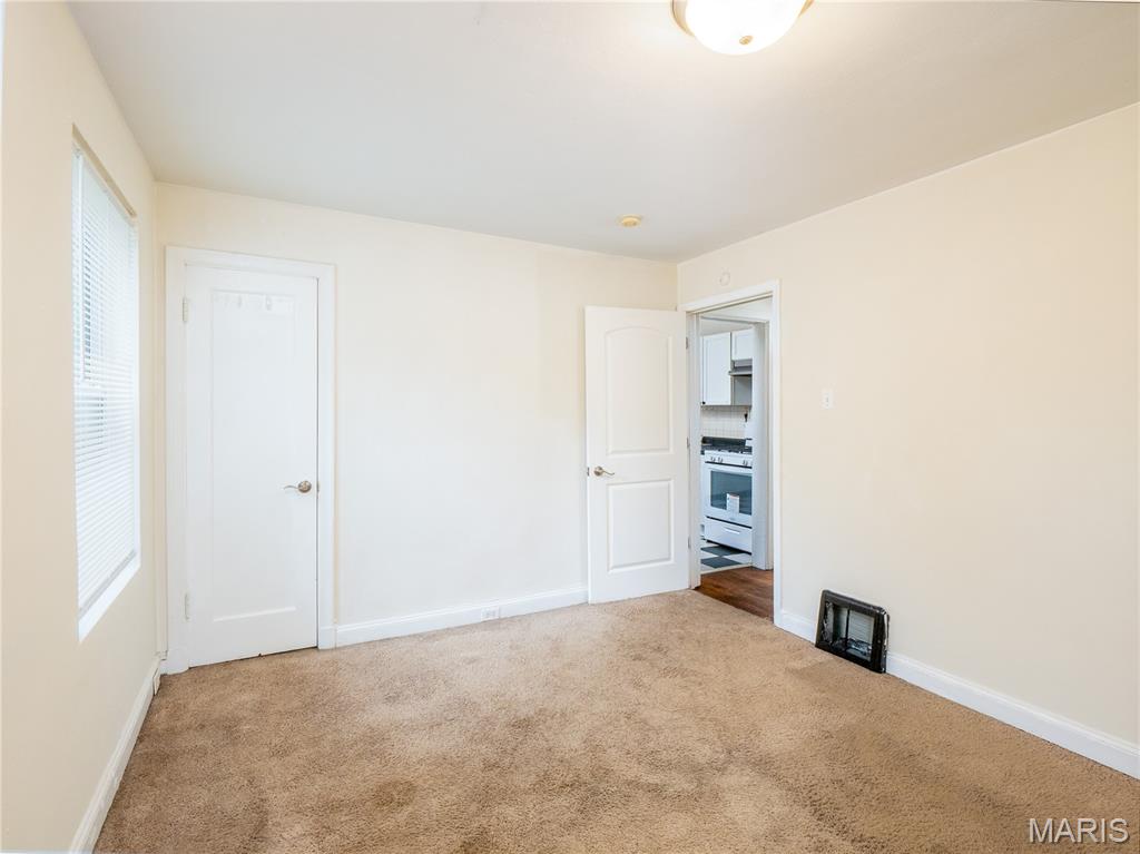 13 Jonell Court