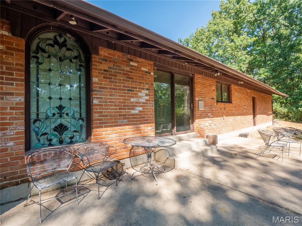 15 Meadowbrook Country Club Estate