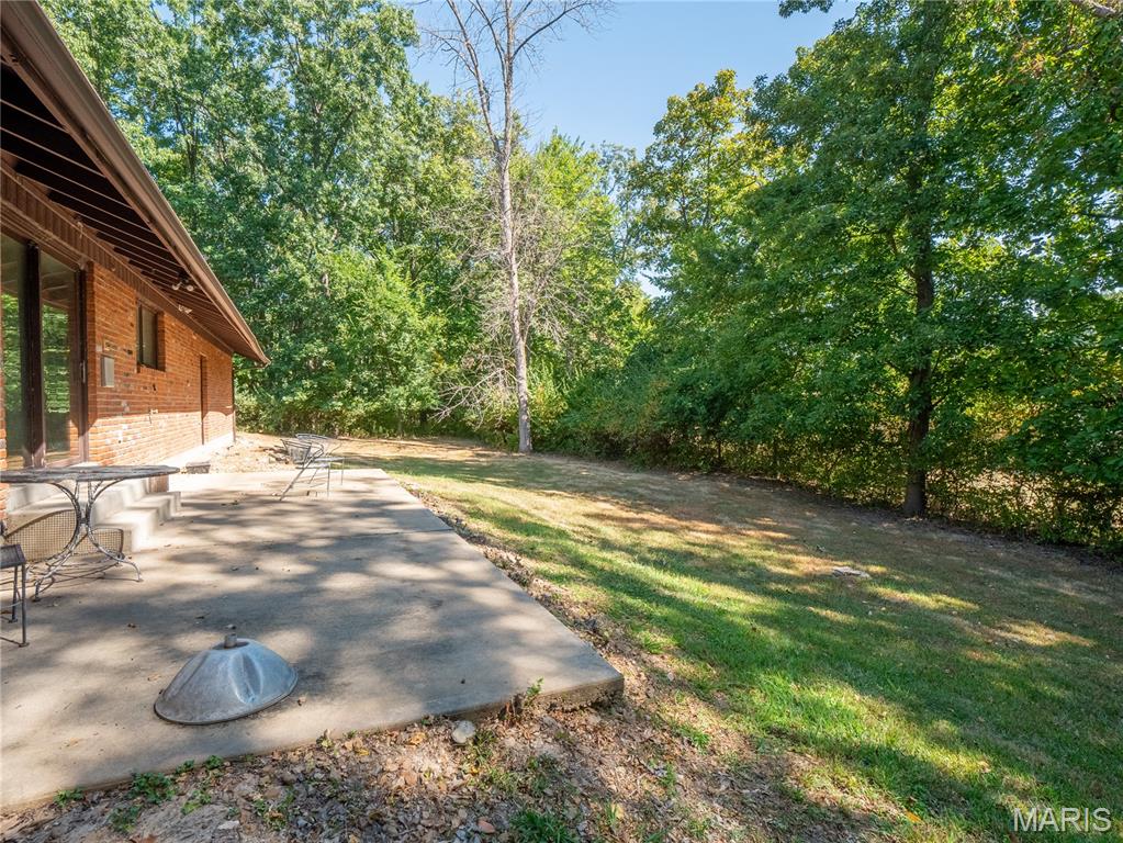 15 Meadowbrook Country Club Estate