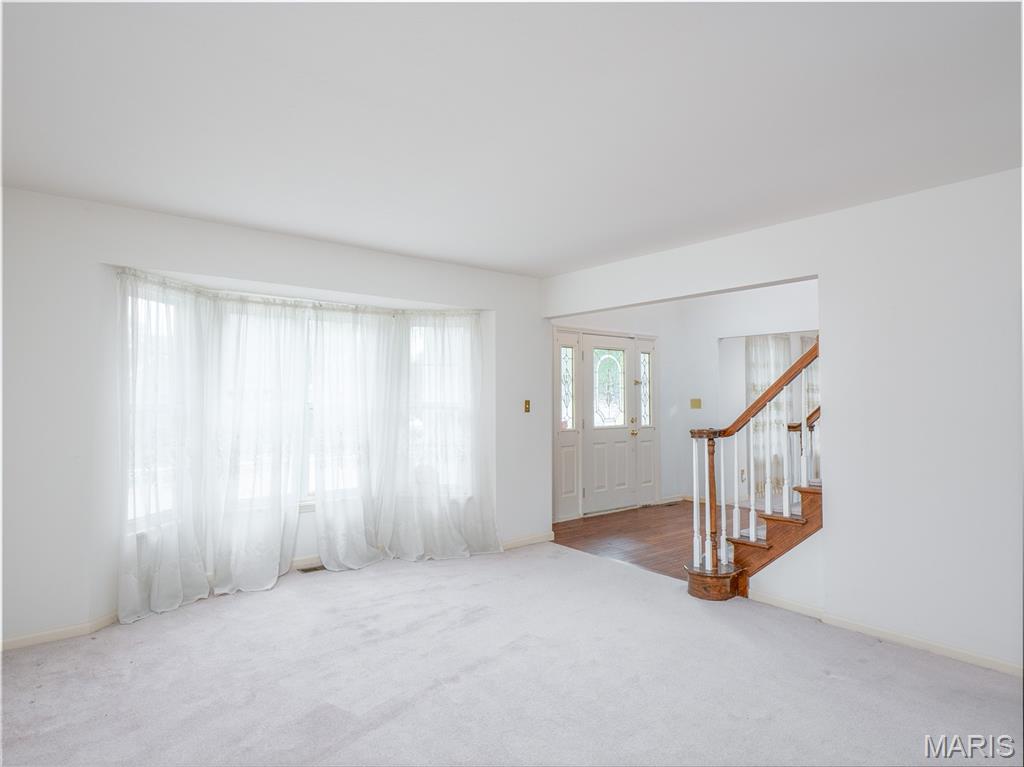 1525 Clayton Woods Court