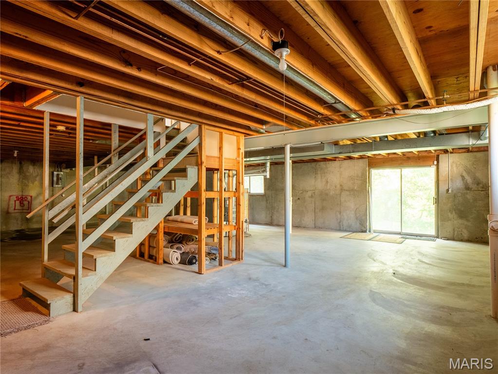 1525 Clayton Woods Court