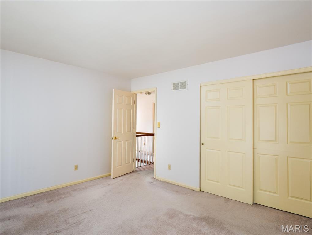 1525 Clayton Woods Court