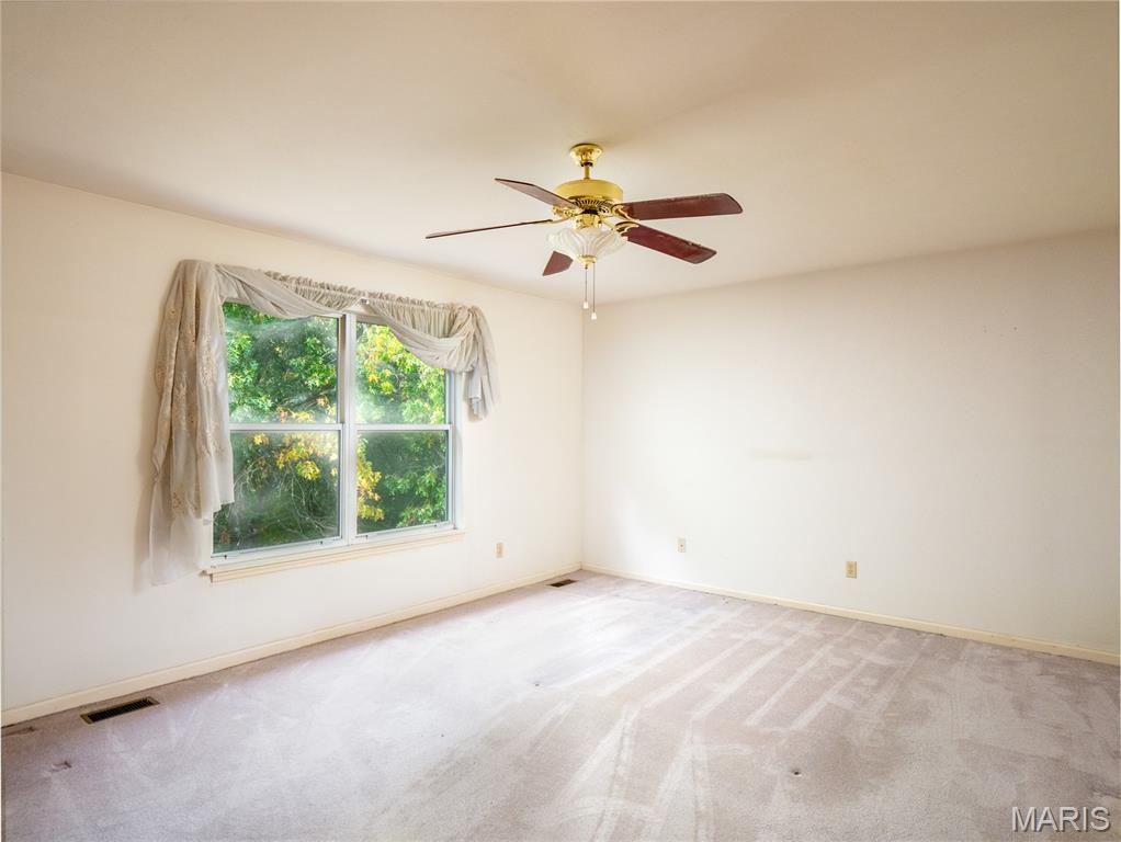 1525 Clayton Woods Court