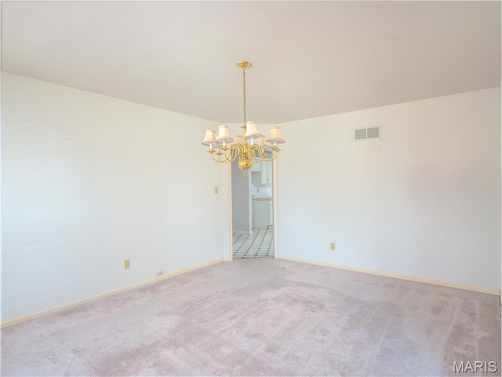 1525 Clayton Woods Court