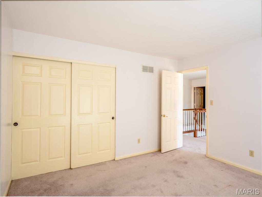 1525 Clayton Woods Court