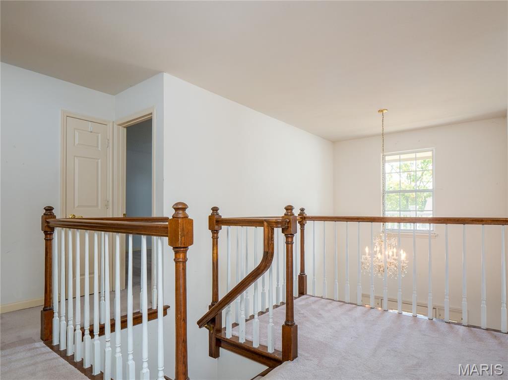 1525 Clayton Woods Court