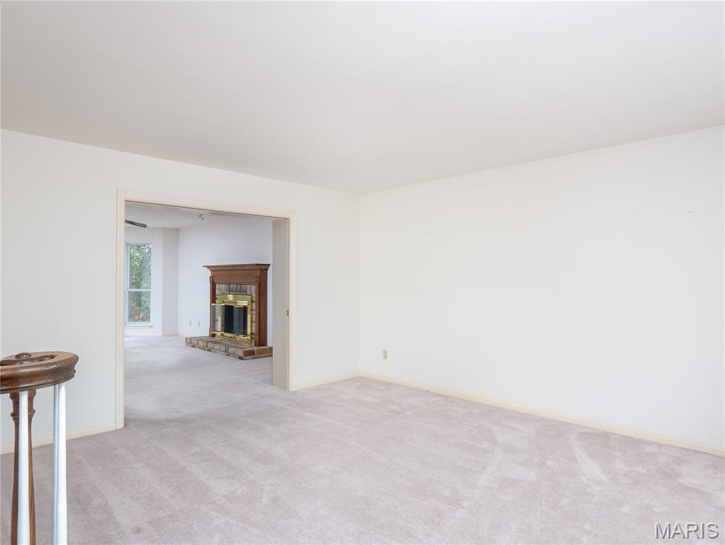 1525 Clayton Woods Court