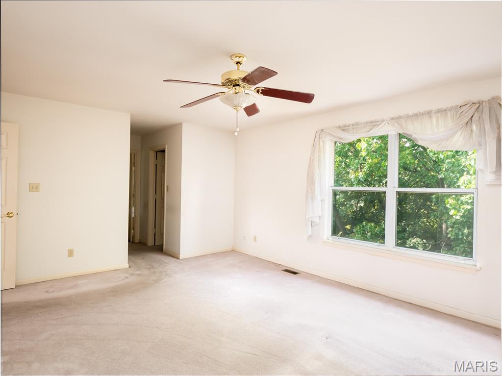 1525 Clayton Woods Court