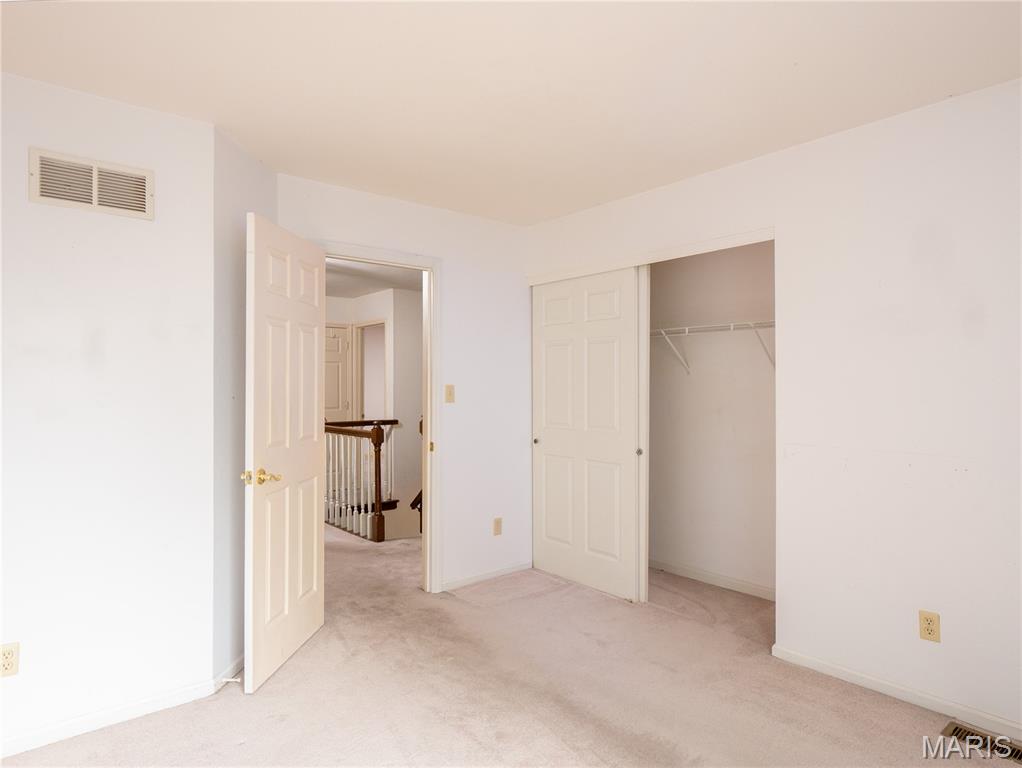 1525 Clayton Woods Court