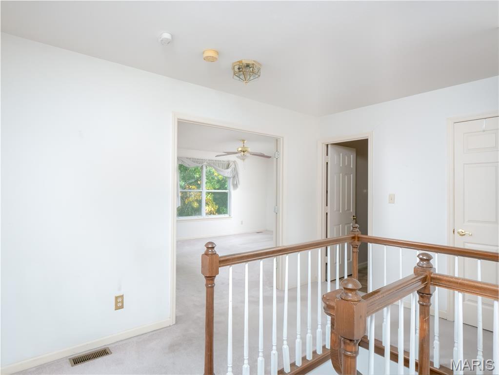 1525 Clayton Woods Court