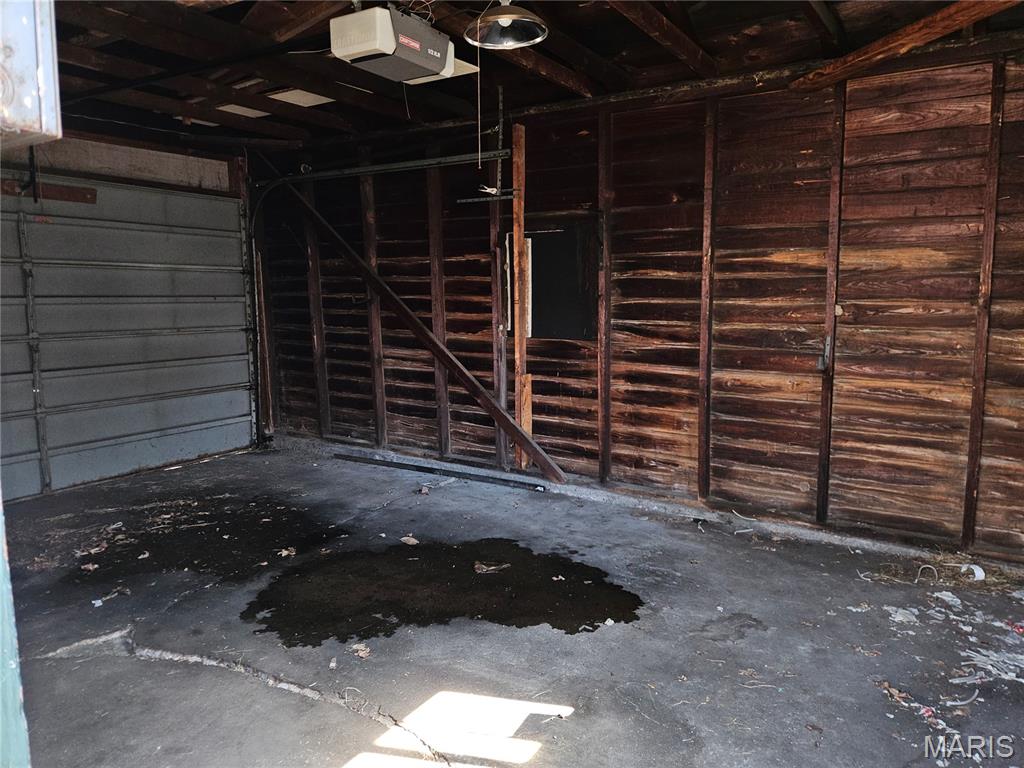 5343 Chippewa Street