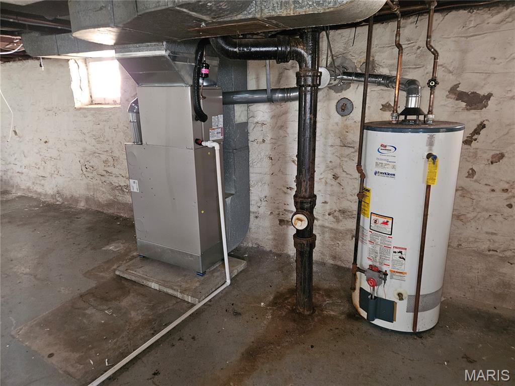 5343 Chippewa Street