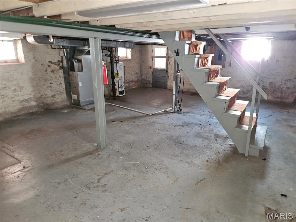 5343 Chippewa Street