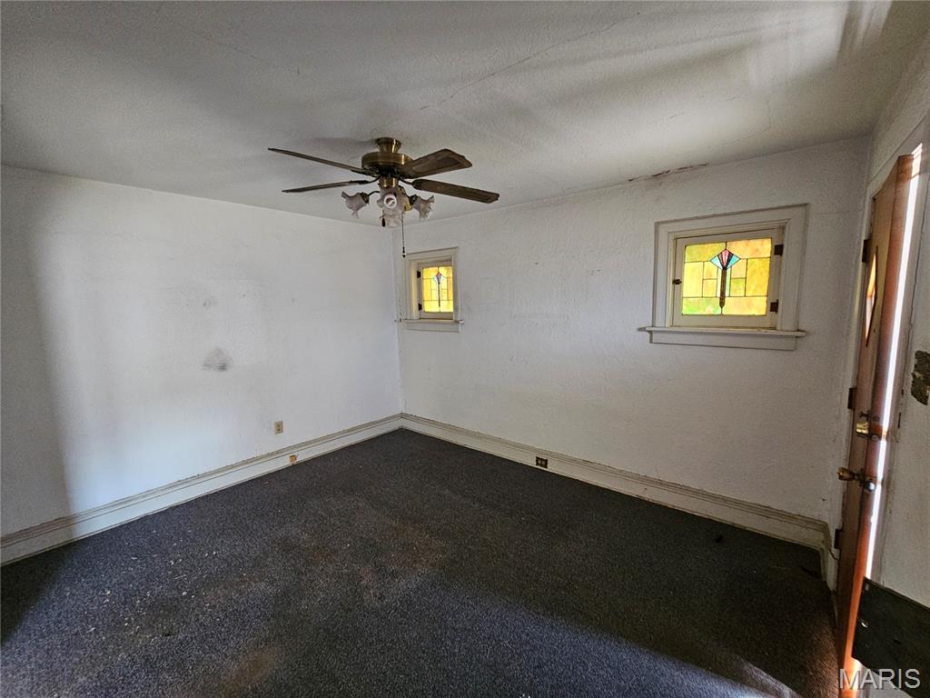 5343 Chippewa Street