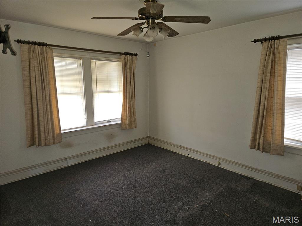 5343 Chippewa Street