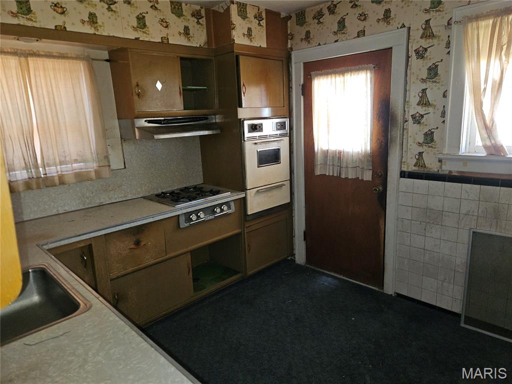 5343 Chippewa Street