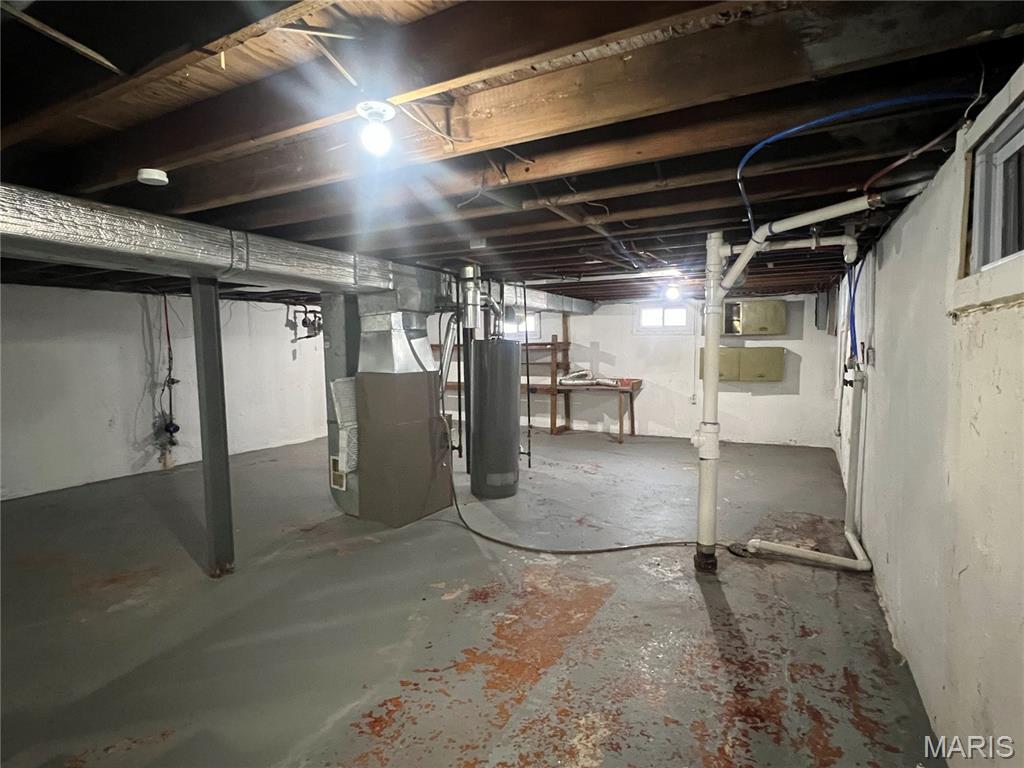 227 Meadowcrest Drive