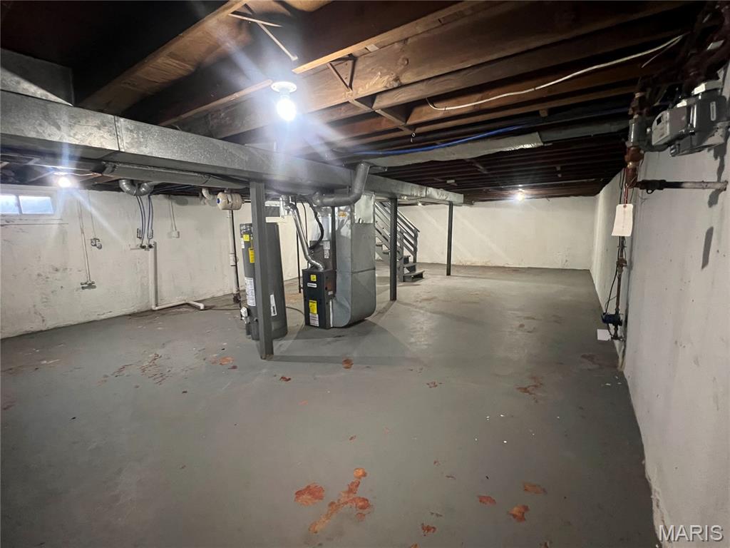 227 Meadowcrest Drive