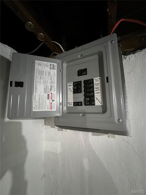 227 Meadowcrest Drive