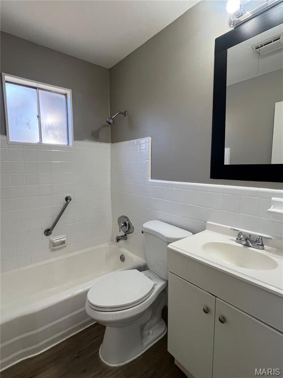 227 Meadowcrest Drive