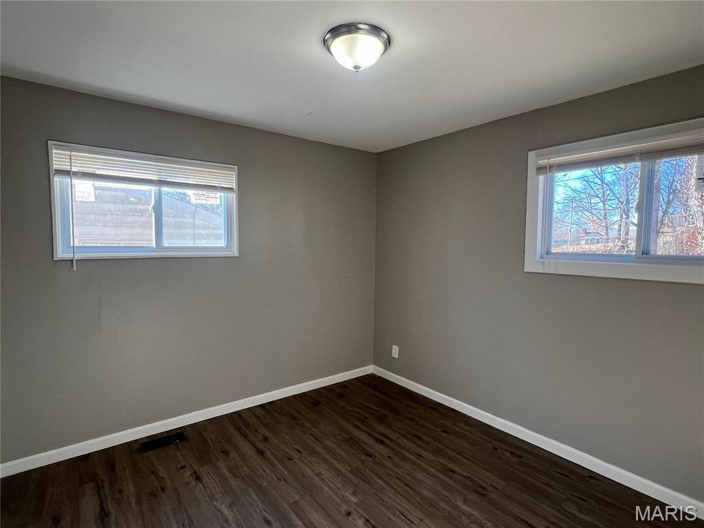 227 Meadowcrest Drive