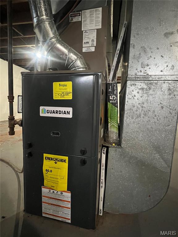 227 Meadowcrest Drive