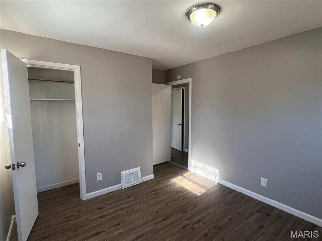 227 Meadowcrest Drive