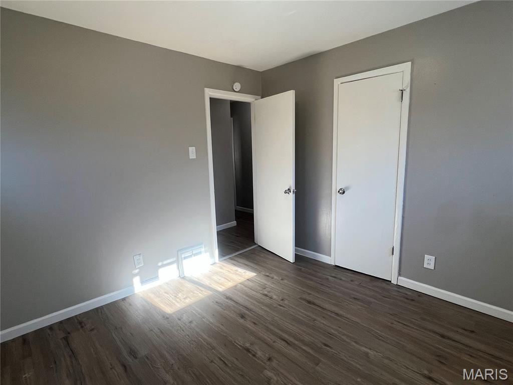 227 Meadowcrest Drive