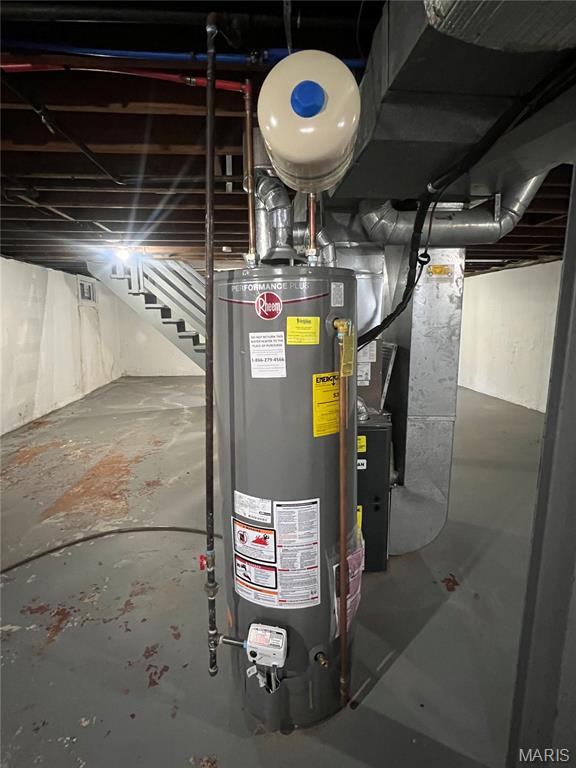 227 Meadowcrest Drive