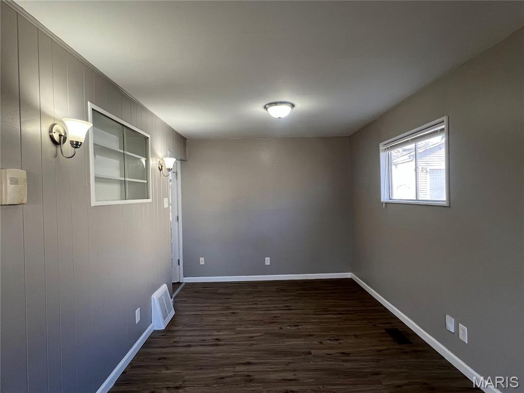 227 Meadowcrest Drive