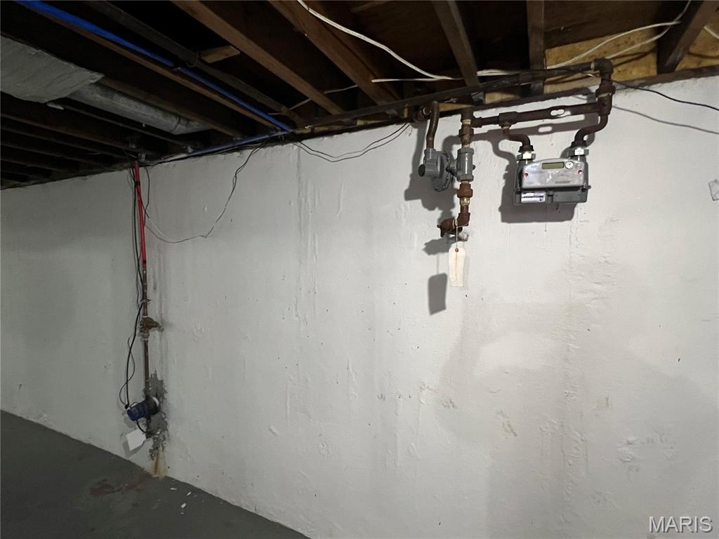 227 Meadowcrest Drive