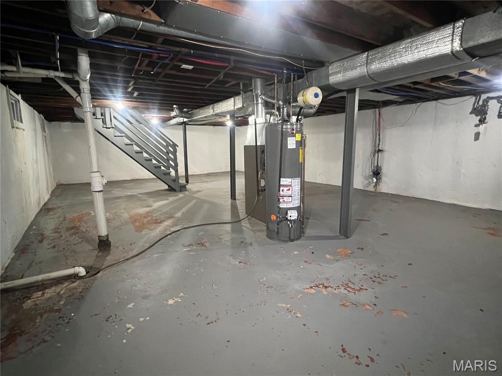 227 Meadowcrest Drive