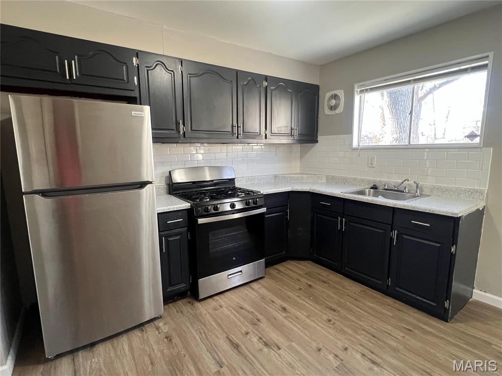 227 Meadowcrest Drive