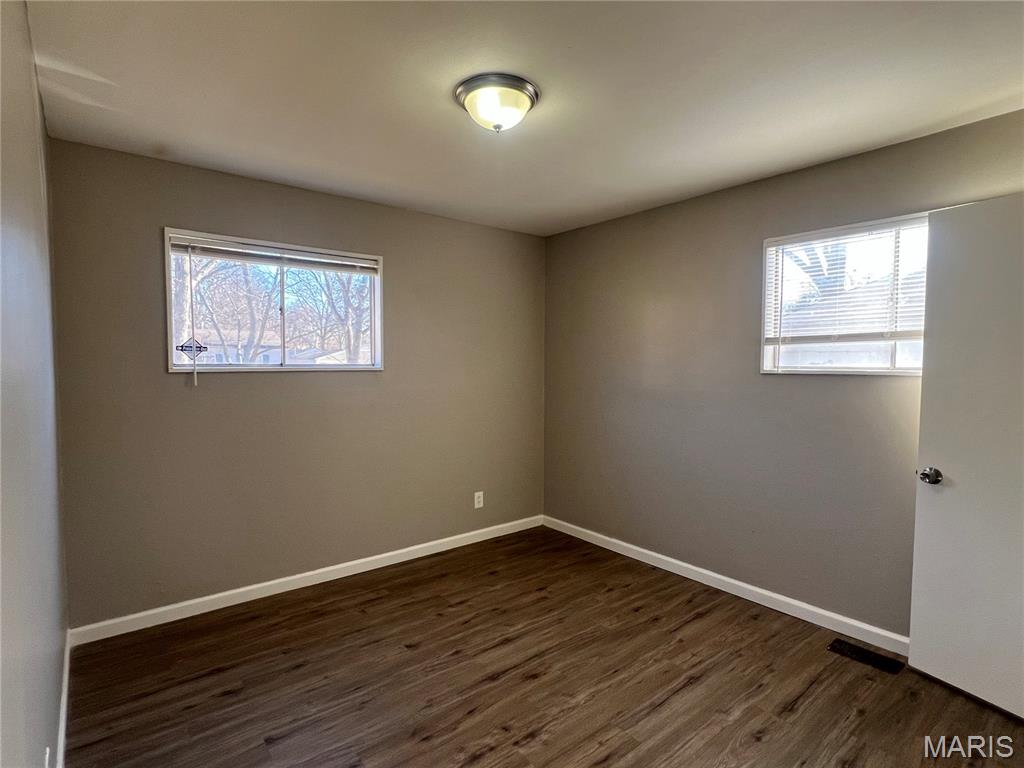 227 Meadowcrest Drive