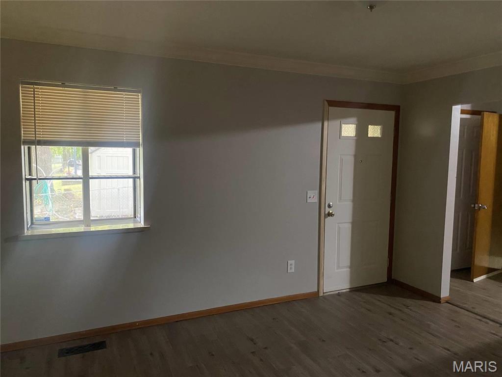 1445 Fairmeadows Lane