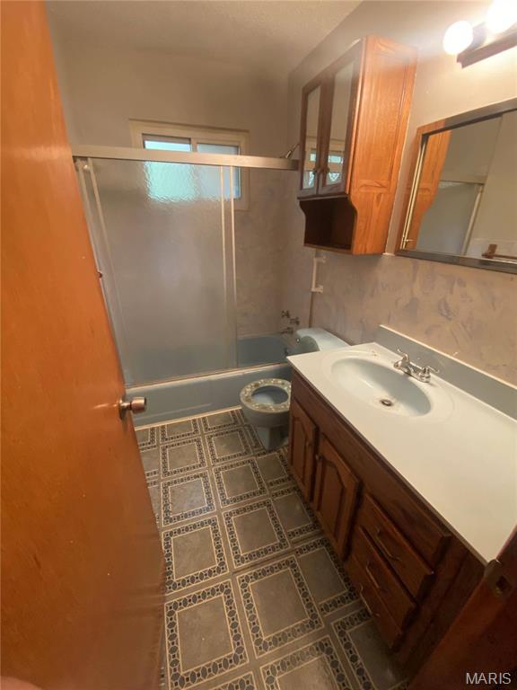 1445 Fairmeadows Lane