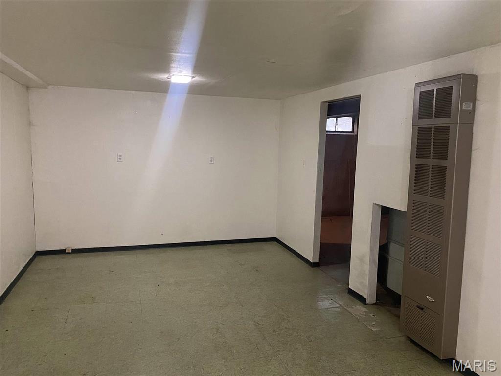 1445 Fairmeadows Lane