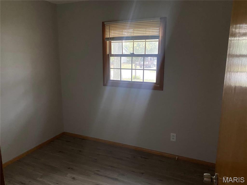 1445 Fairmeadows Lane