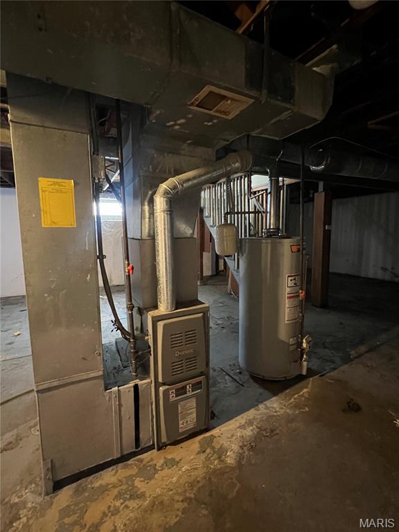 190 Lynn Meadows Lane