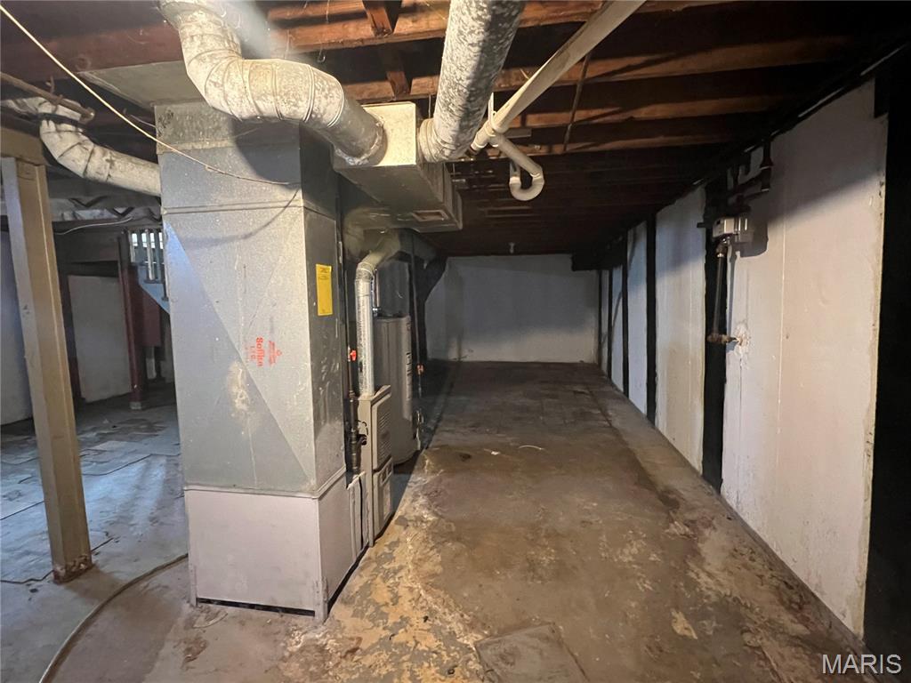 190 Lynn Meadows Lane