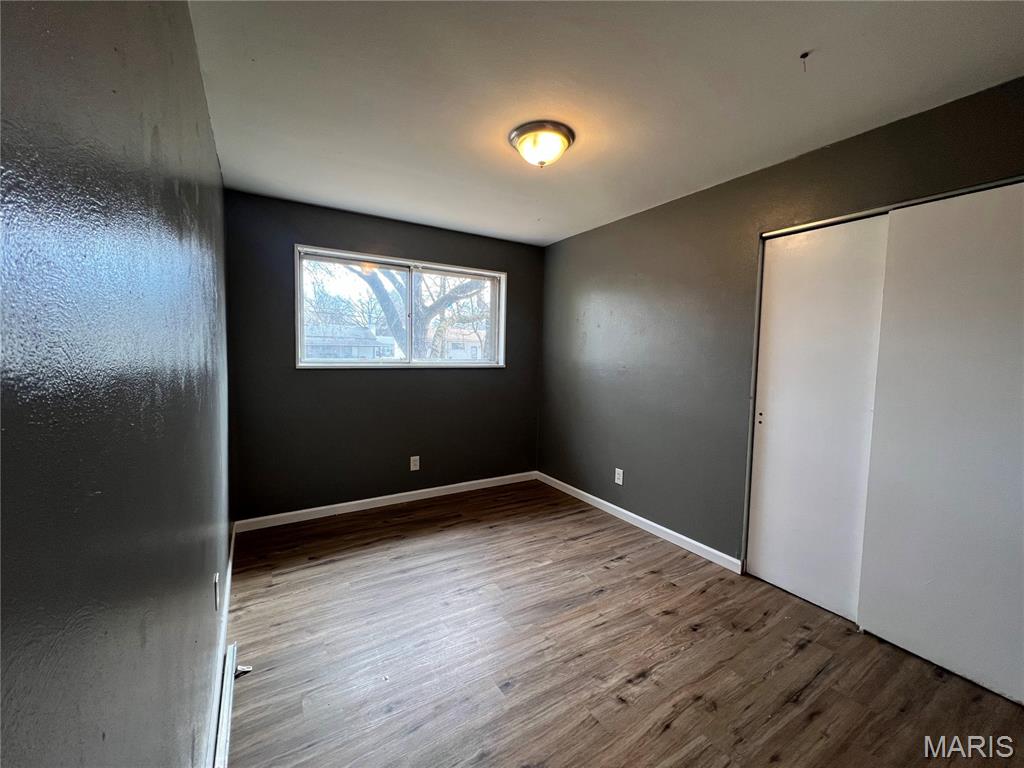 190 Lynn Meadows Lane