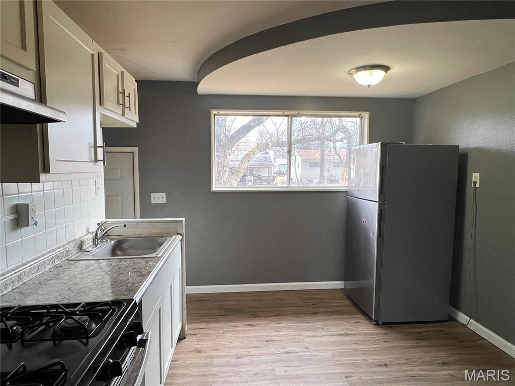 190 Lynn Meadows Lane